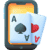 2card-game