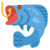 ban-ca