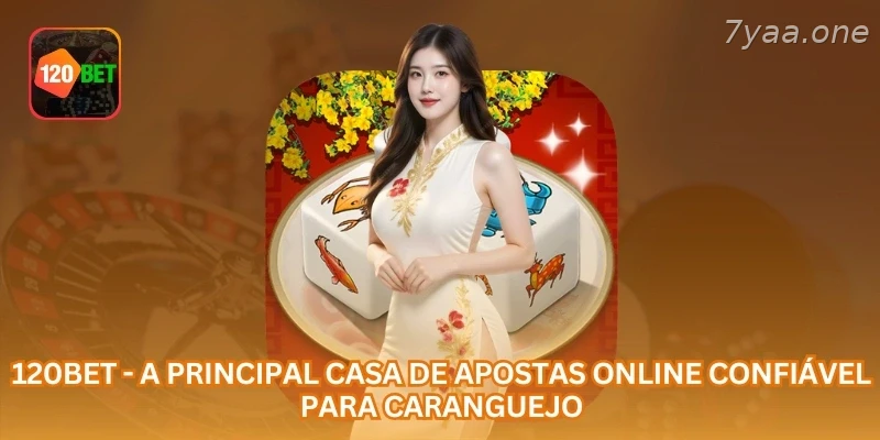 Experiência VIP em fraudes em jogos de caranguejo e peixe com campanhas, atendimento e segurança da conta