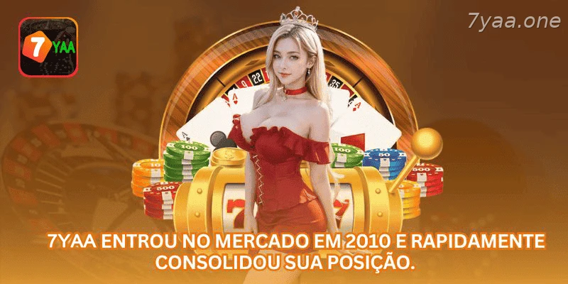 Consulta de cassino online e benefícios VIP pelo celular com atenção a Pix, limites e uso responsável