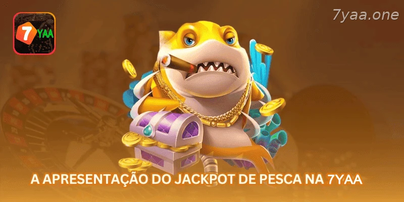 Guia de jackpot de pesca com foco em benefícios VIP, saldo em R$ e regras claras para jogadores brasileiros