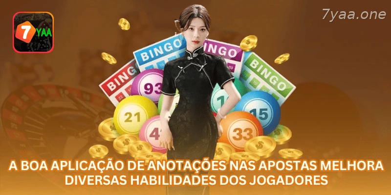 Consulta de anotações de loteria pelo celular com atenção a Pix, limites e uso responsável