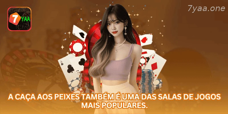 Experiência VIP em cassino online e benefícios VIP com campanhas, atendimento e segurança da conta