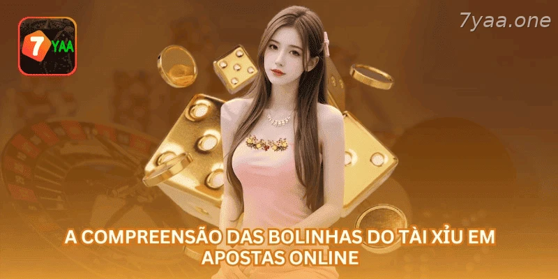 Guia de Tai Xiu e dados online com foco em benefícios VIP, saldo em R$ e regras claras para jogadores brasileiros