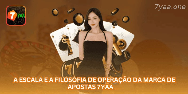 Experiência VIP em cassino online e benefícios VIP com campanhas, atendimento e segurança da conta