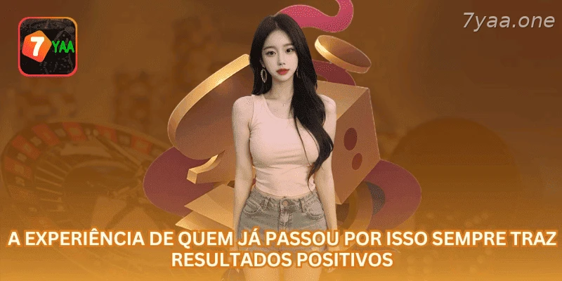 Experiência VIP em Sic Bo ao vivo com campanhas, atendimento e segurança da conta