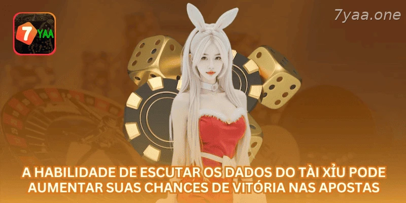 Informações sobre Tai Xiu e dados online, cashback, bônus e controle de conta no Brasil