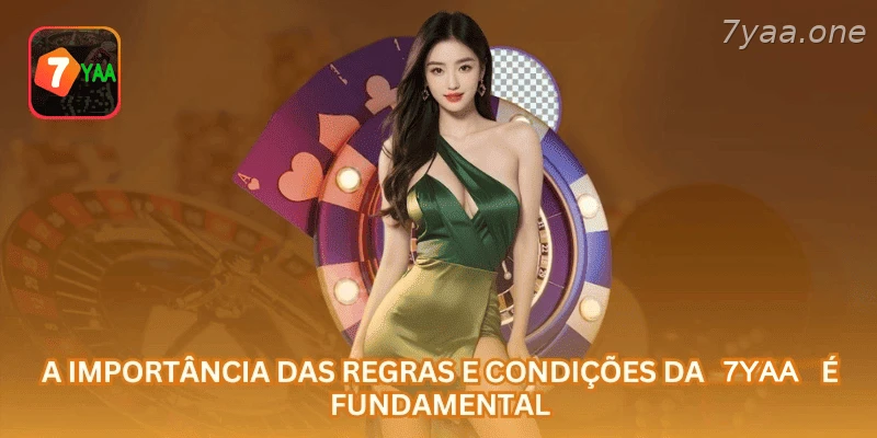 Guia de termos e condições com foco em benefícios VIP, saldo em R$ e regras claras para jogadores brasileiros