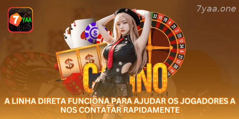 Informações sobre atendimento ao usuário, cashback, bônus e controle de conta no Brasil