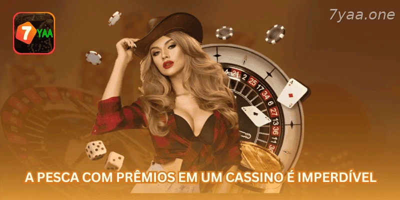 Jogos rápidos e pesca virtual na 7YAA com controle de saldo e uso responsável pelo celular