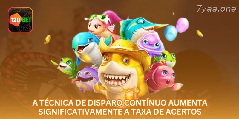 Experiência VIP em caça ao tesouro no oceano com campanhas, atendimento e segurança da conta