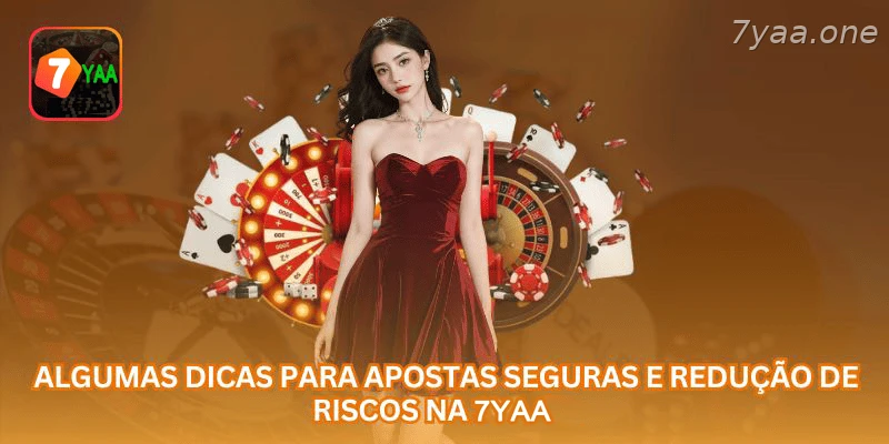 Informações sobre cassino online e benefícios VIP, cashback, bônus e controle de conta no Brasil