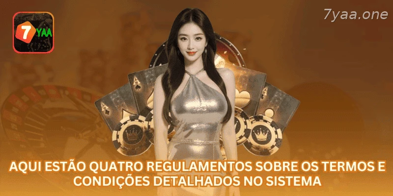 Informações sobre privacidade e proteção de dados, cashback, bônus e controle de conta no Brasil