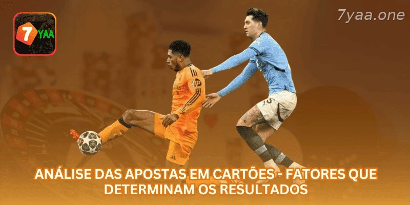 Experiência VIP em total de cartões com campanhas, atendimento e segurança da conta