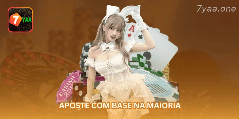Experiência VIP em Color Game com campanhas, atendimento e segurança da conta