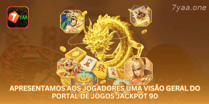 Guia de Jackpot 90 com foco em benefícios VIP, saldo em R$ e regras claras para jogadores brasileiros