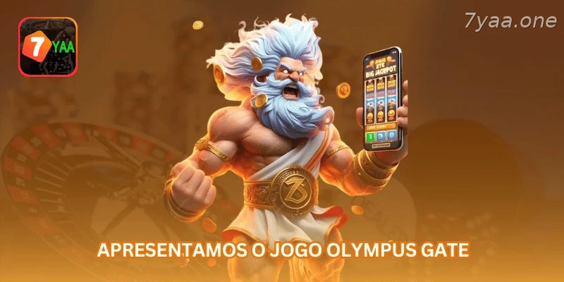 Guia de Jackpot Olympus com foco em benefícios VIP, saldo em R$ e regras claras para jogadores brasileiros