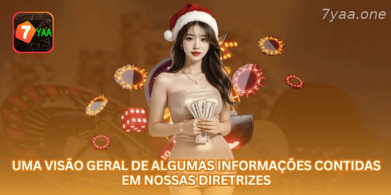 Guia de privacidade e proteção de dados com foco em benefícios VIP, saldo em R$ e regras claras para jogadores brasileiros