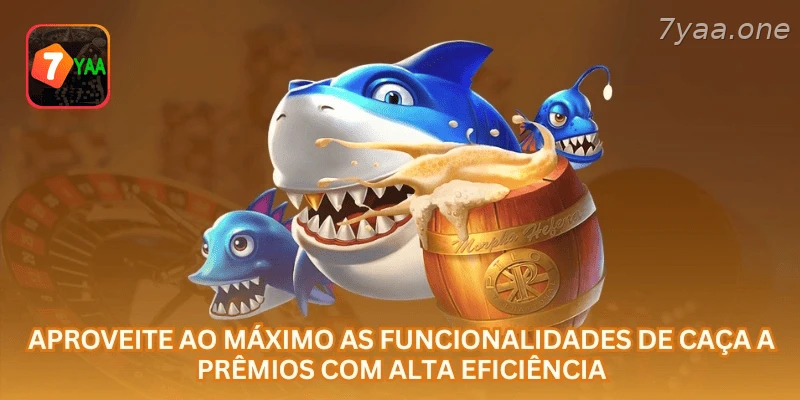 Experiência VIP em Allstar Fishing com campanhas, atendimento e segurança da conta