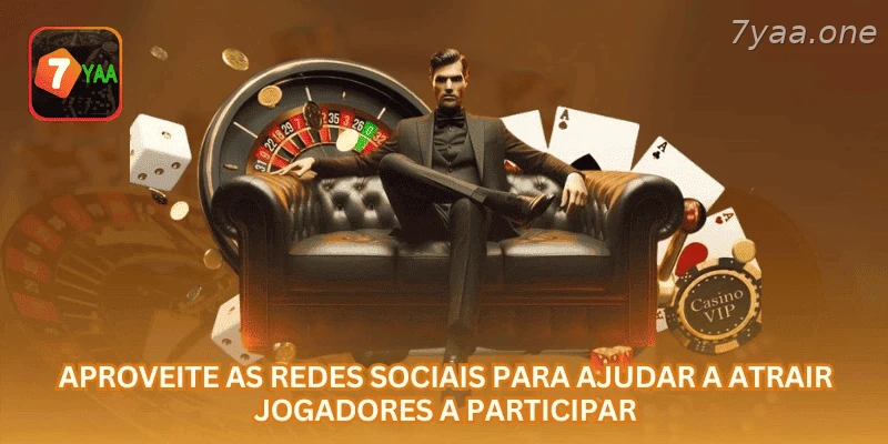Experiência VIP em programa de afiliados com campanhas, atendimento e segurança da conta