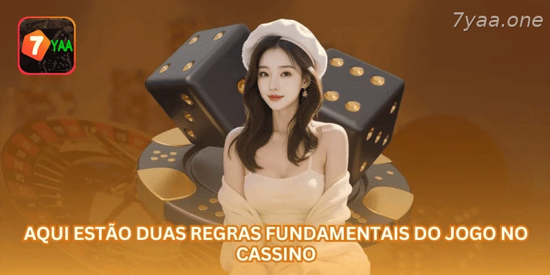 Informações sobre Coin Toss, cashback, bônus e controle de conta no Brasil