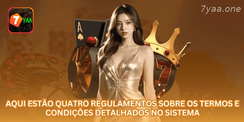 Informações sobre regras da plataforma, cashback, bônus e controle de conta no Brasil
