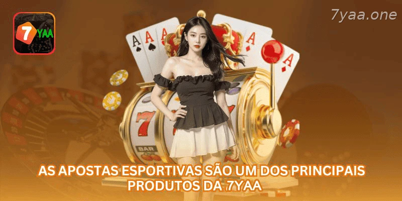 Consulta de cassino online e benefícios VIP pelo celular com atenção a Pix, limites e uso responsável
