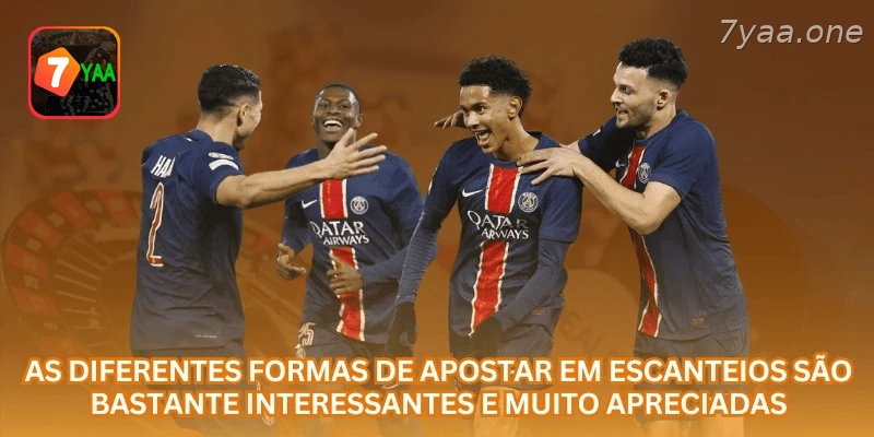 Informações sobre apostas em escanteios, cashback, bônus e controle de conta no Brasil