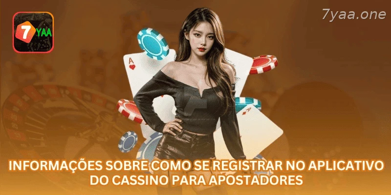 Consulta de depósito via Pix pelo celular com atenção a Pix, limites e uso responsável