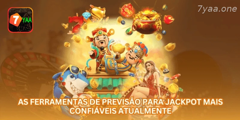 Consulta de riscos de hacks em caça-níqueis pelo celular com atenção a Pix, limites e uso responsável
