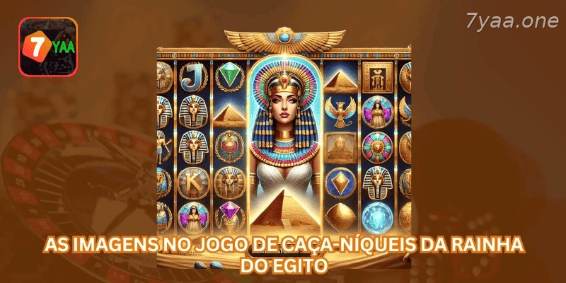 Experiência VIP em Queen of Egypt slot com campanhas, atendimento e segurança da conta