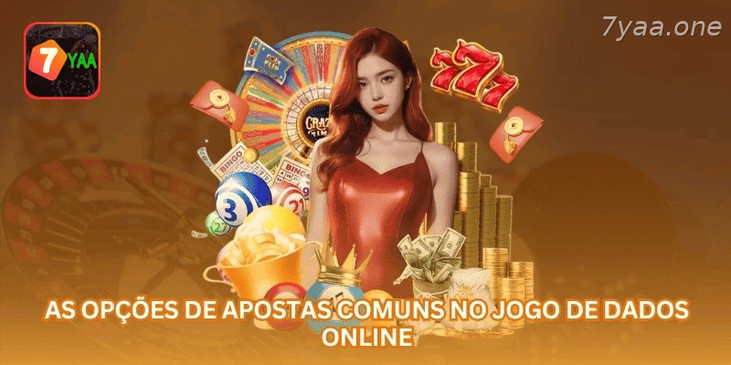 Informações sobre dados online, cashback, bônus e controle de conta no Brasil