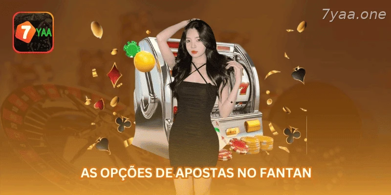 Informações sobre Fantan, cashback, bônus e controle de conta no Brasil