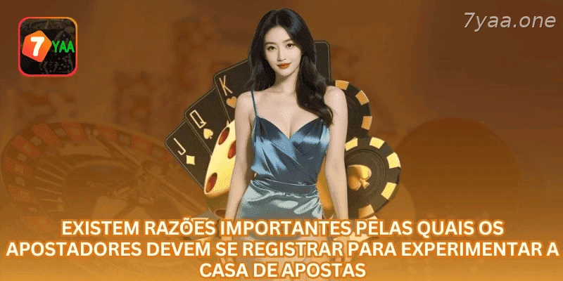 Guia de depósito via Pix com foco em benefícios VIP, saldo em R$ e regras claras para jogadores brasileiros