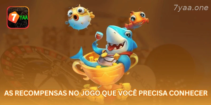 Consulta de jackpot de pesca pelo celular com atenção a Pix, limites e uso responsável