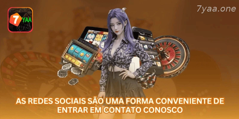 Consulta de atendimento ao usuário pelo celular com atenção a Pix, limites e uso responsável