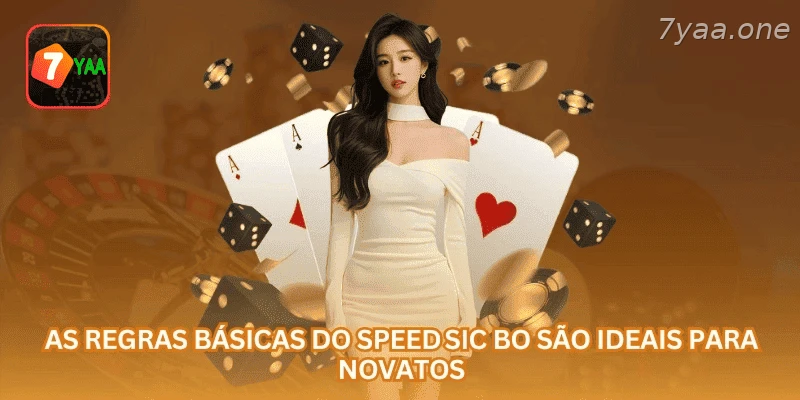 Informações sobre Sic Bo ao vivo, cashback, bônus e controle de conta no Brasil