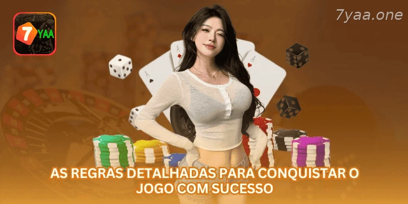 Informações sobre Bull Bull, cashback, bônus e controle de conta no Brasil