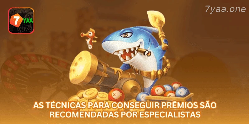 Consulta de Fishing King pelo celular com atenção a Pix, limites e uso responsável