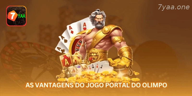 Informações sobre Jackpot Olympus, cashback, bônus e controle de conta no Brasil