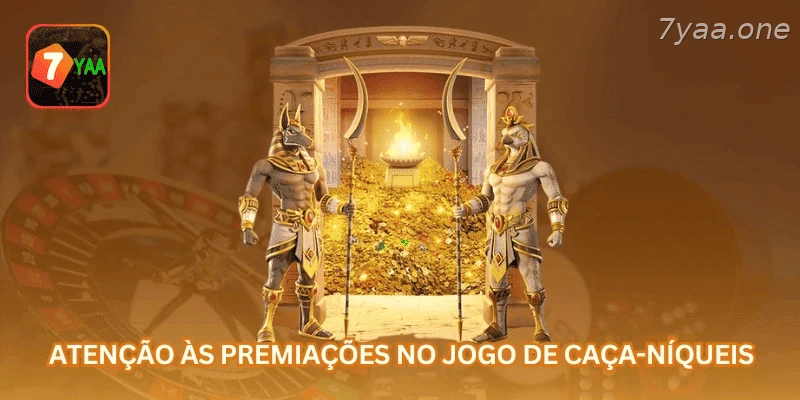 Consulta de Queen of Egypt slot pelo celular com atenção a Pix, limites e uso responsável