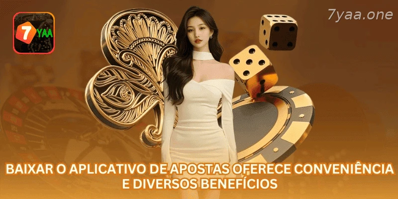 Guia de aplicativo mobile com foco em benefícios VIP, saldo em R$ e regras claras para jogadores brasileiros