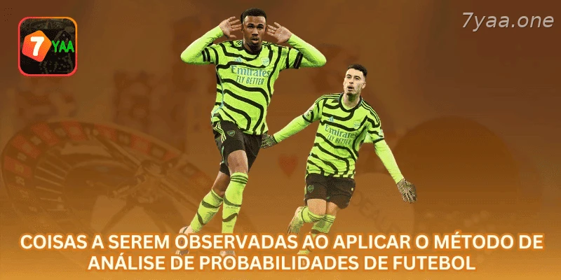 Experiência VIP em análise de odds de futebol com campanhas, atendimento e segurança da conta