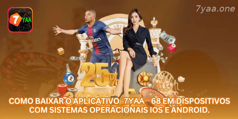 Guia de cassino online e benefícios VIP com foco em benefícios VIP, saldo em R$ e regras claras para jogadores brasileiros