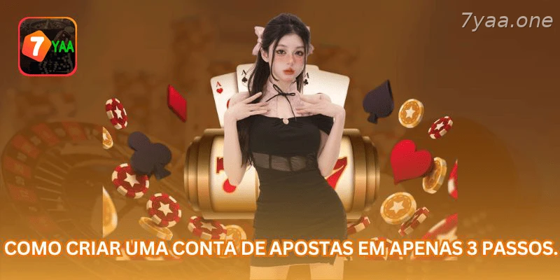 Informações sobre cassino online e benefícios VIP, cashback, bônus e controle de conta no Brasil