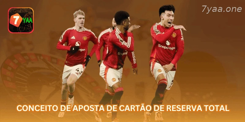 Guia de total de cartões com foco em benefícios VIP, saldo em R$ e regras claras para jogadores brasileiros