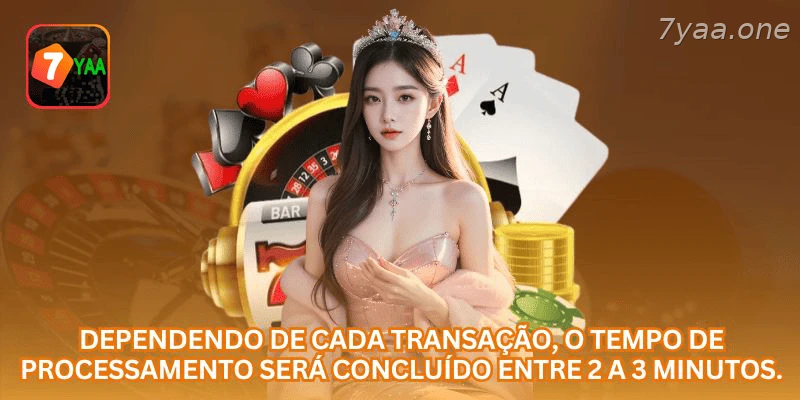 Consulta de cassino online e benefícios VIP pelo celular com atenção a Pix, limites e uso responsável