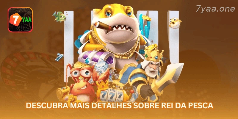 Guia de caça ao tesouro no oceano com foco em benefícios VIP, saldo em R$ e regras claras para jogadores brasileiros