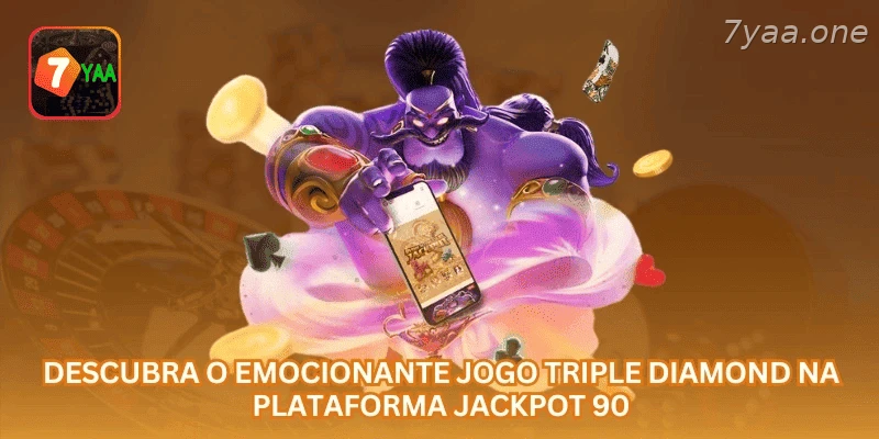 Consulta de Jackpot 90 pelo celular com atenção a Pix, limites e uso responsável