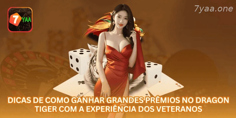 Consulta de Dragon Tiger pelo celular com atenção a Pix, limites e uso responsável